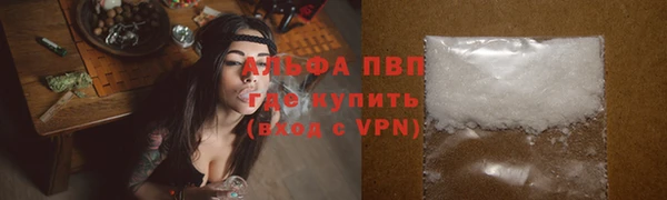 spice Медногорск