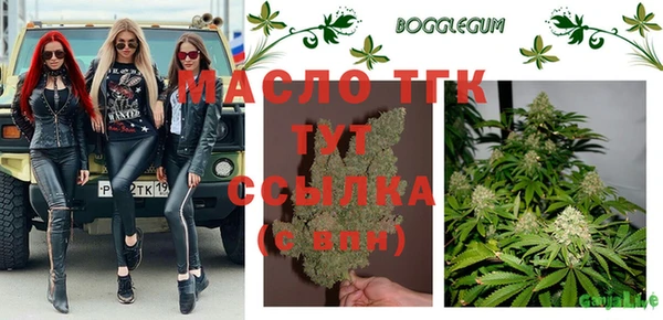 первитин Медвежьегорск