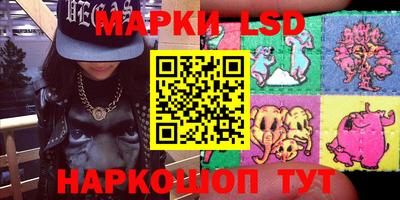 mdpv Кандалакша