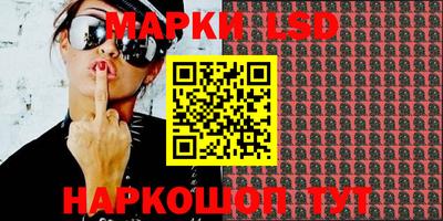 mdpv Кандалакша