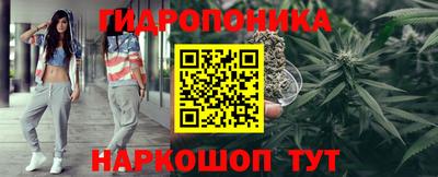 кокаин премиум Камышлов