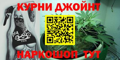 mdpv Кандалакша