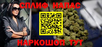 шишки Канаш