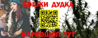 mdpv Кандалакша