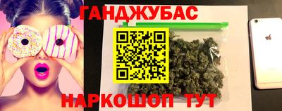 mdpv Кандалакша