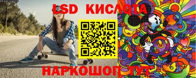шишки Канаш