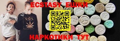mdpv Кандалакша