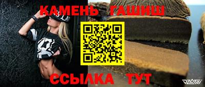 mdpv Кандалакша